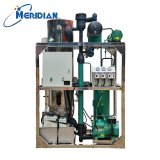 2 Ton Tube Ice Machine MT-TBBA-02 – High Capacity for Businesses