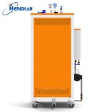 equipo-de-generador-de-vapor-para-matadero-avicola.jpg
