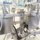 微信图片_20260405113830_666_4