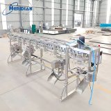 微信图片_20260405113823_661_4