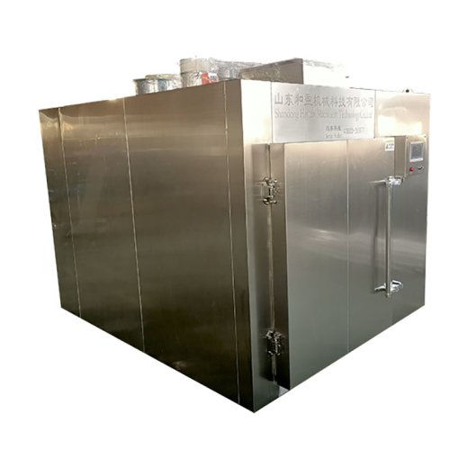 Black Garic Fermenting Machine HY-500