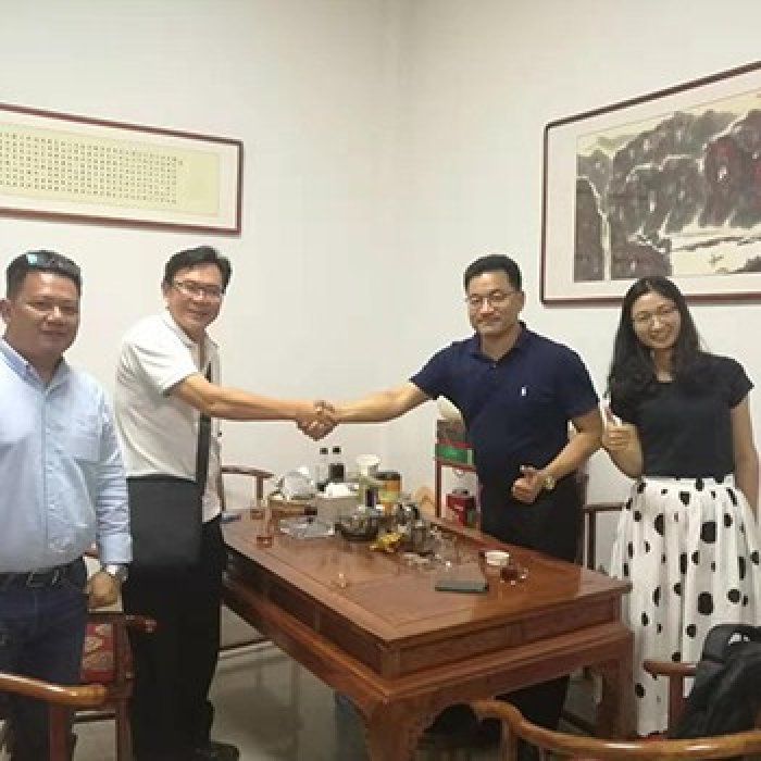 Indonesian customers