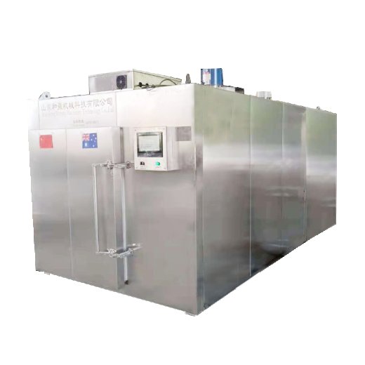 Black Garic Fermenting Machine HY-1000