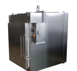 Commercial Black Garlic Fermenter