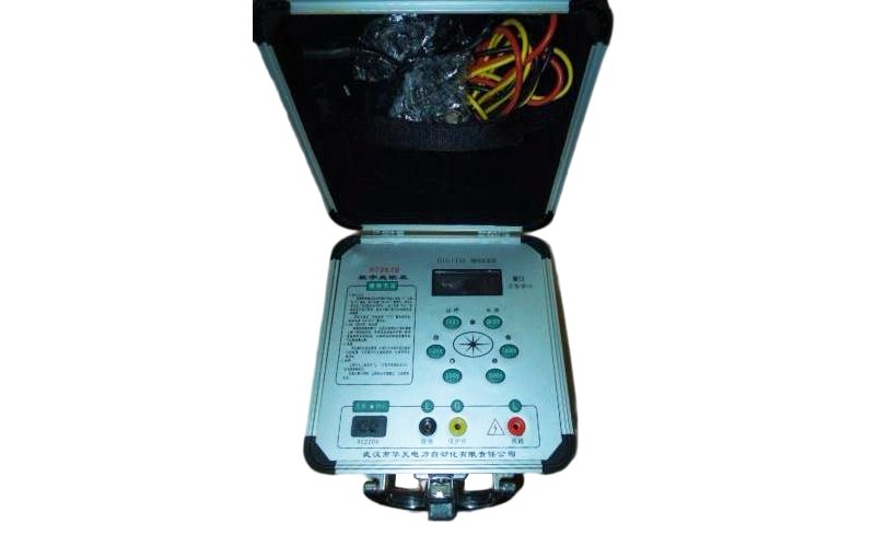 未标题-2_0005_绝缘电阻测试仪 (2)