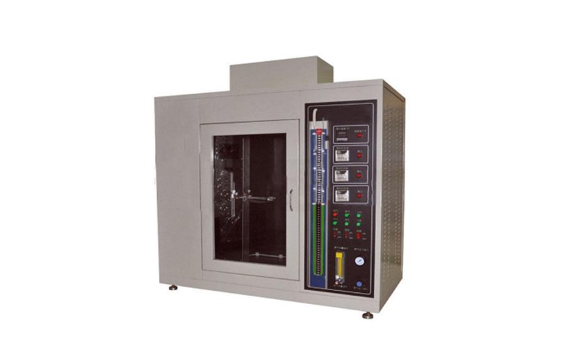 未标题-2_0000_水平垂直燃烧测试箱