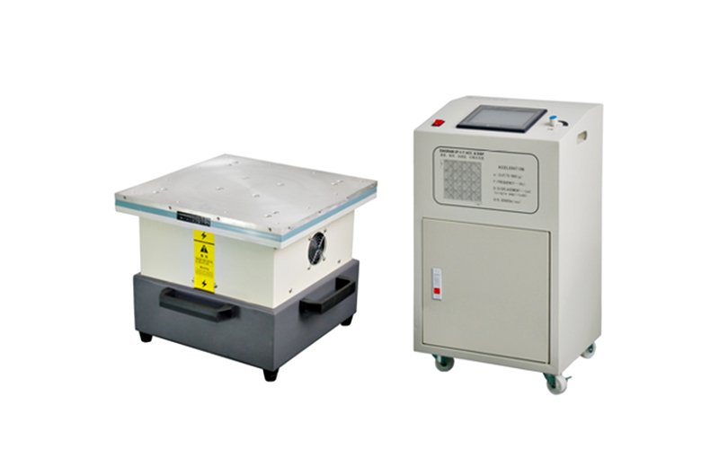 未标题-2_0013_震动测量仪