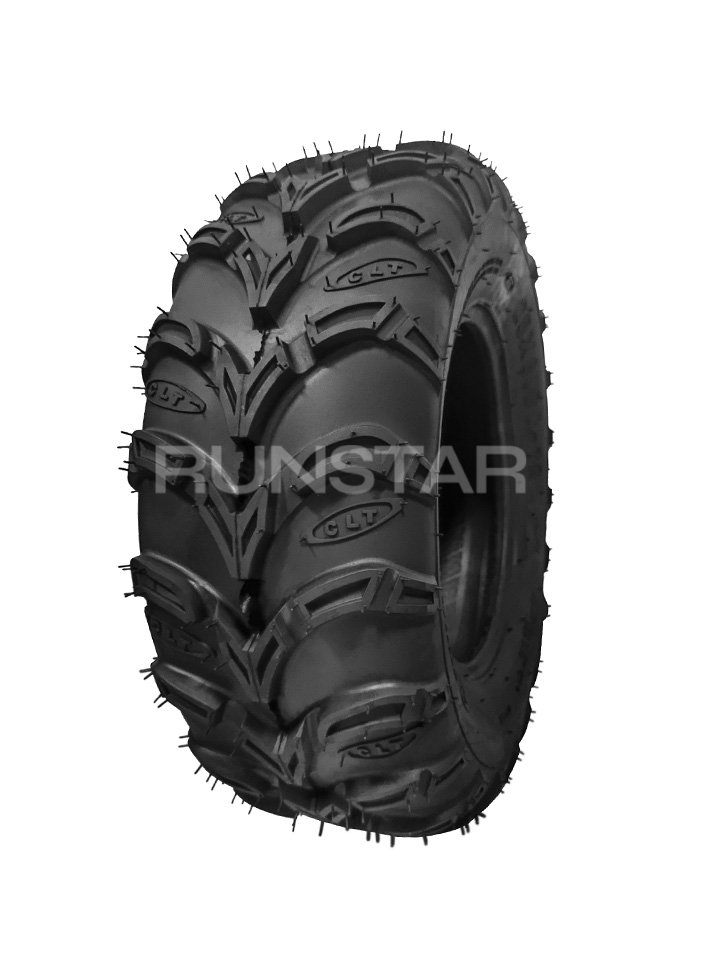 未标题-3_0005_BK-008