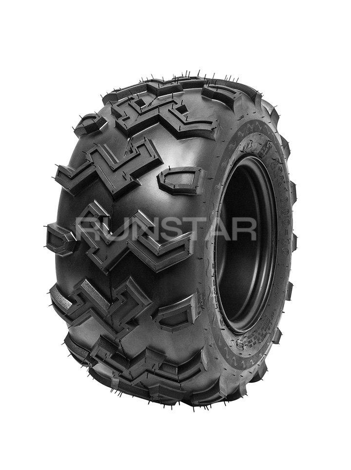 未标题-3_0003_BK-006