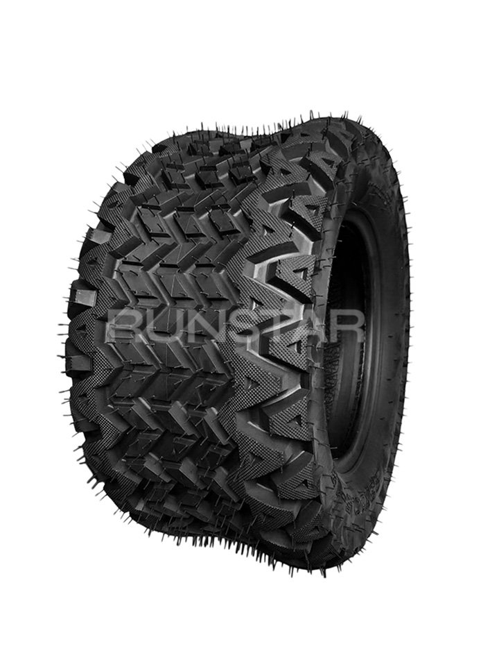 未标题-3_0009_BK-012