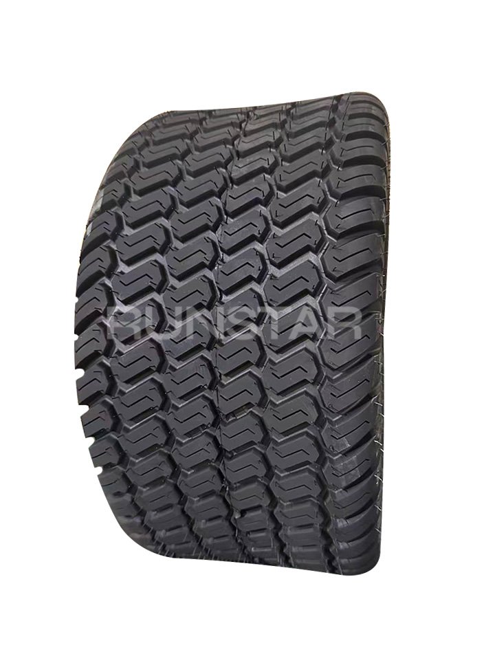 未标题-3_0001_BK-004