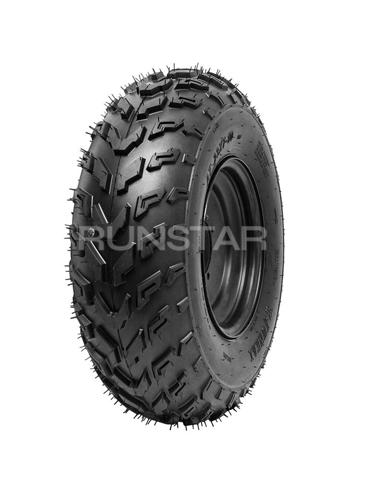 未标题-3_0008_BK-011