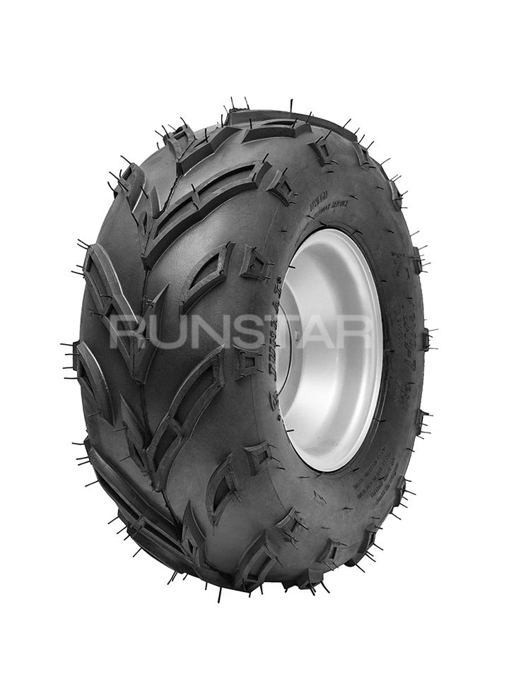 未标题-3_0011_BK-014