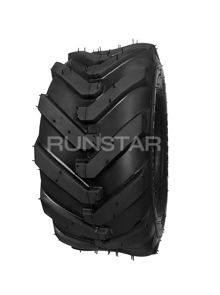 未标题-3_0002_BK-005