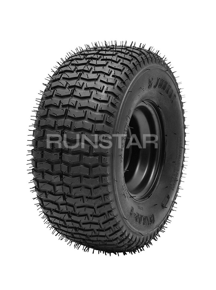 未标题-3_0000_BK-003