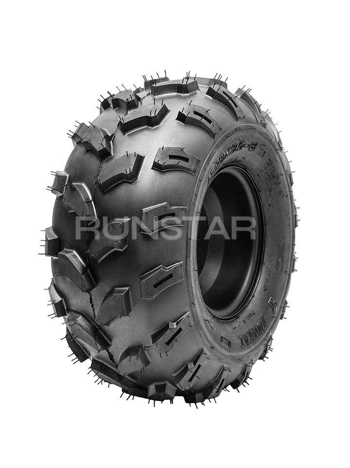 未标题-3_0007_BK-010