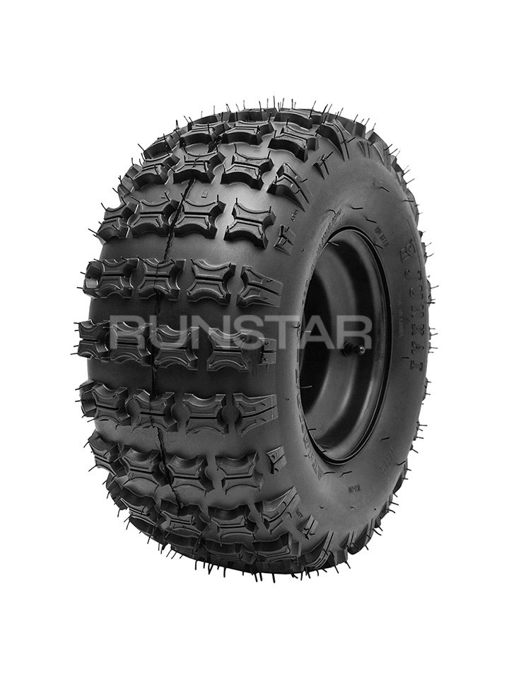 未标题-3_0010_BK-013