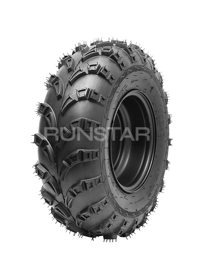 未标题-3_0004_BK-007B