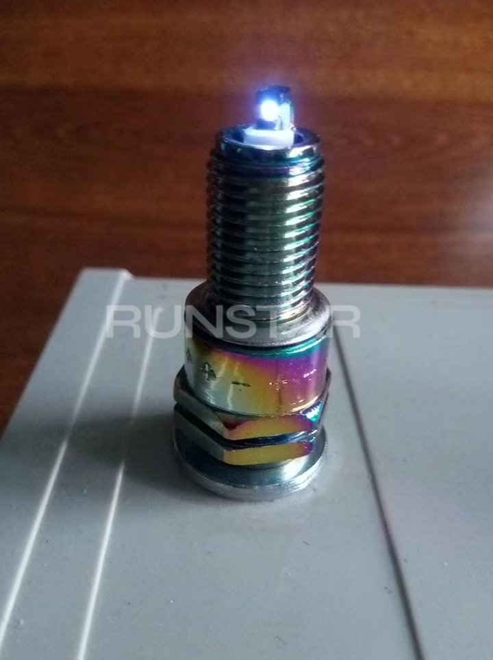 未标题-12_0000_SPARK PLUG 5