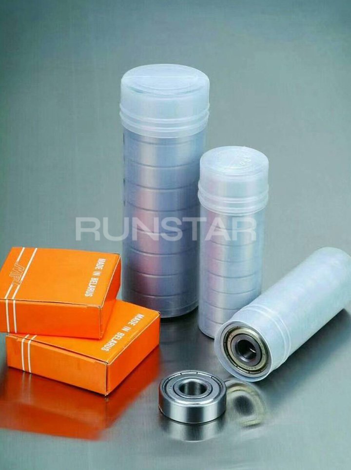 未标题-12_0000_10