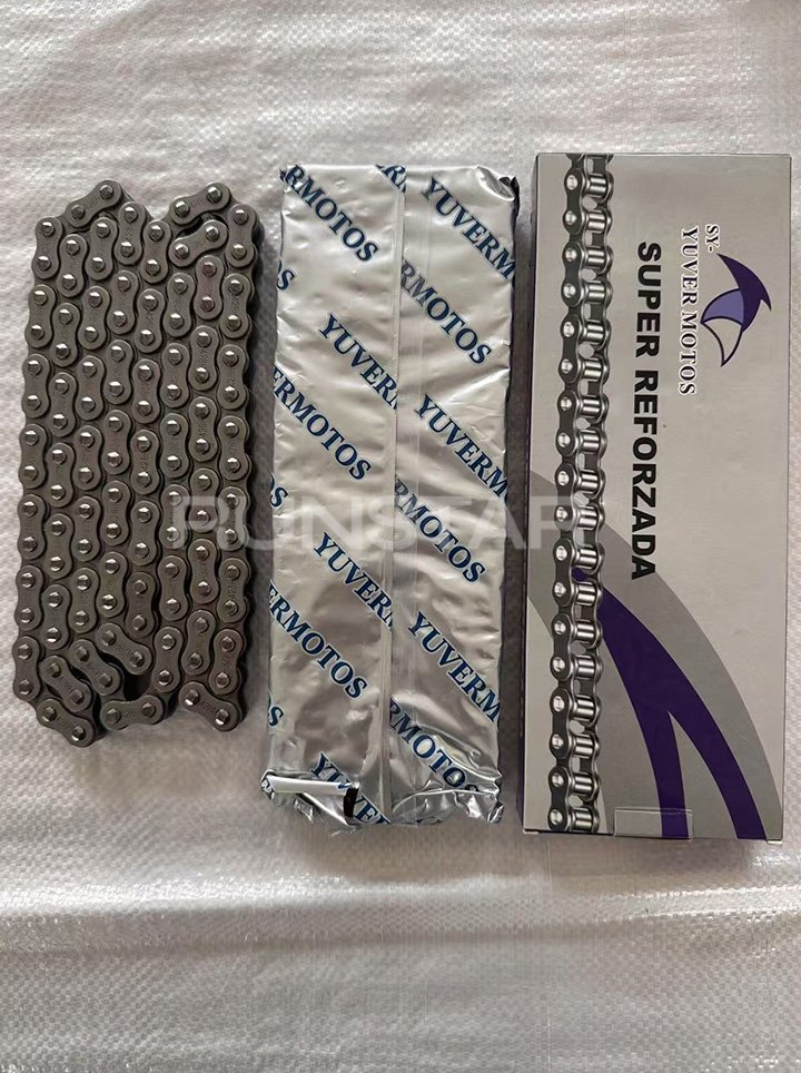 未标题-12_0001_CHAIN 7