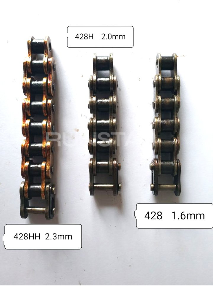 未标题-12_0000_CHAIN 5