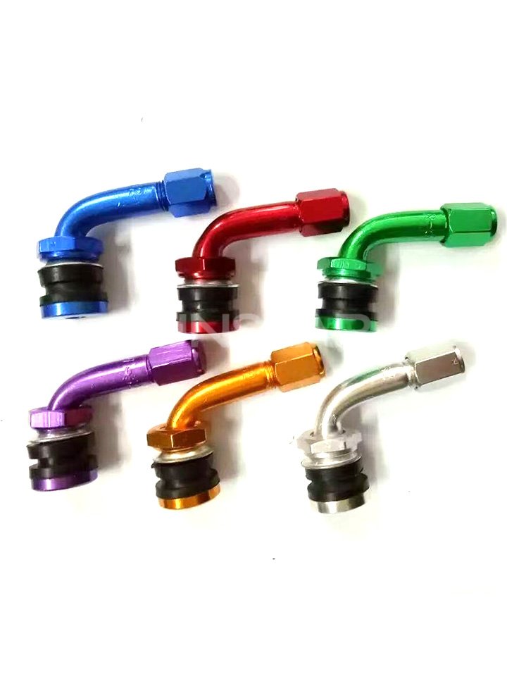 未标题-12_0003_TUBELESS VALVE 6