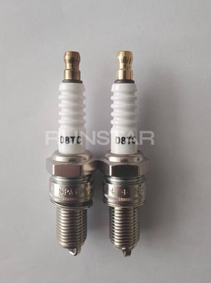 未标题-12_0002_SPARK PLUG 2
