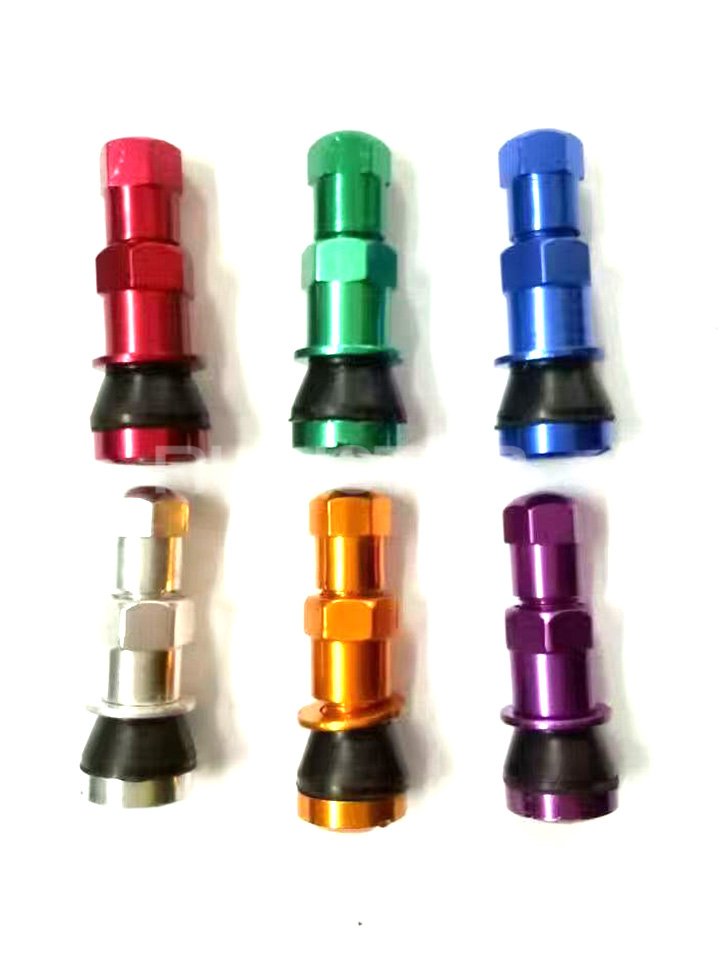 未标题-12_0004_TUBELESS VALVE 7