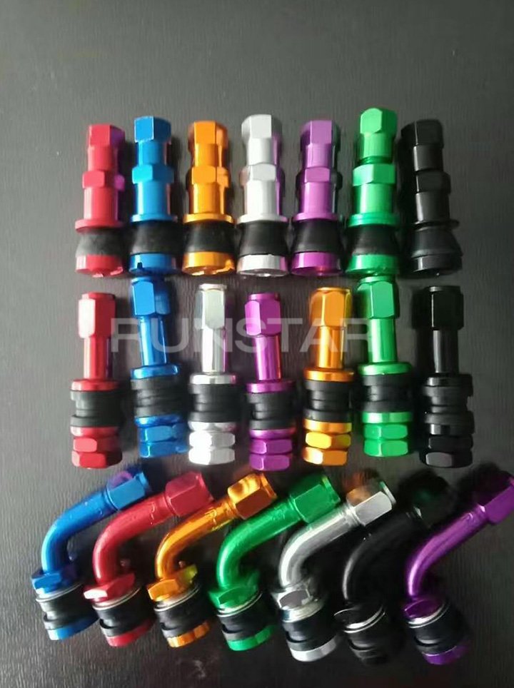 未标题-12_0000_TUBELESS VALVE 1