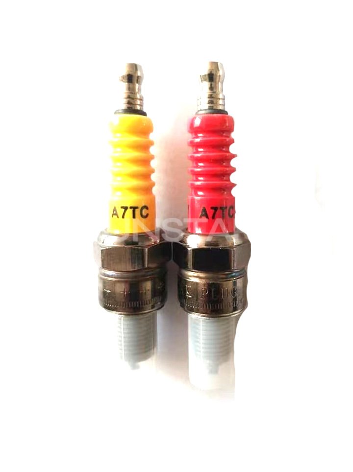 未标题-12_0003_SPARK PLUG 1