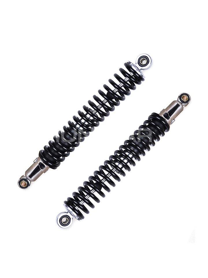 未标题-12_0002_SHOCK ABSORBER 4