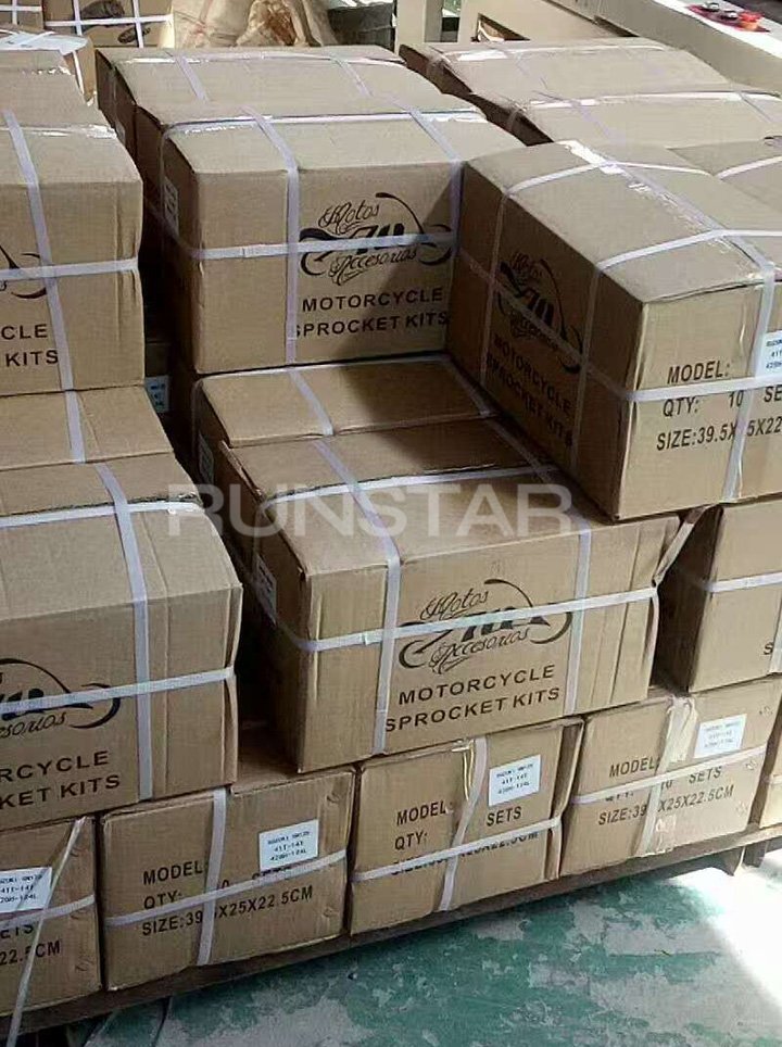 未标题-12_0000_KITS 8