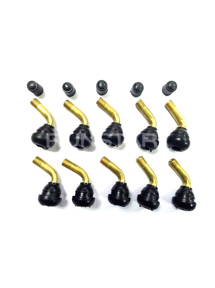 未标题-12_0002_TUBELESS VALVE 5