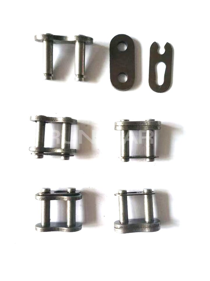 未标题-12_0003_CHAIN 4