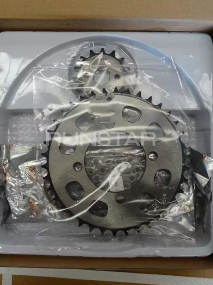 未标题-12_0001_KITS 2