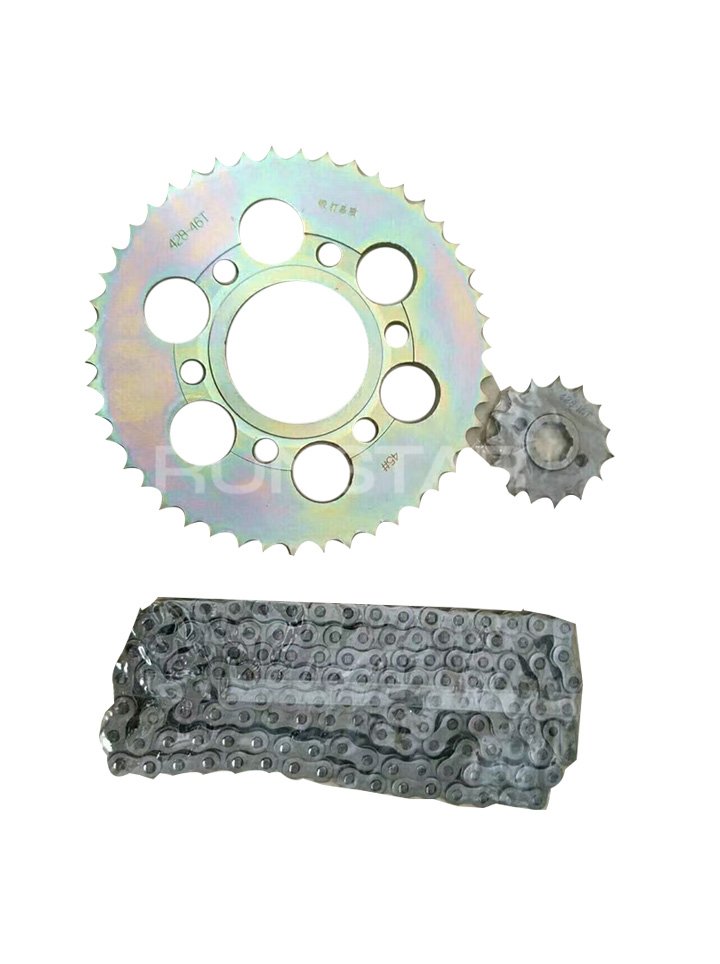 未标题-12_0003_KITS 4