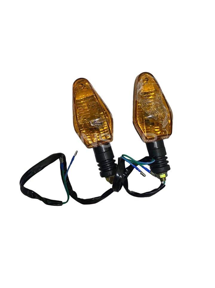 未标题-12_0000_灯1