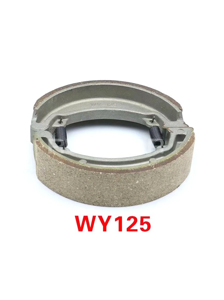 未标题-12_0005_10