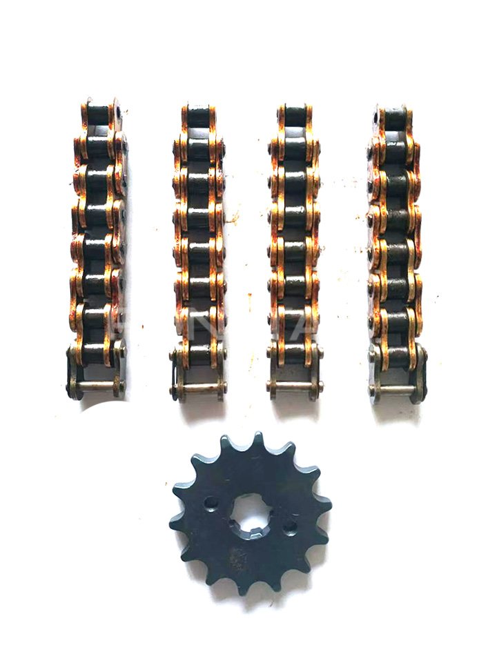 未标题-12_0002_CHAIN 6