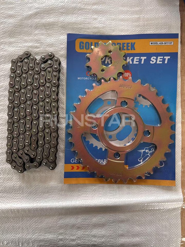 未标题-12_0002_KITS 1