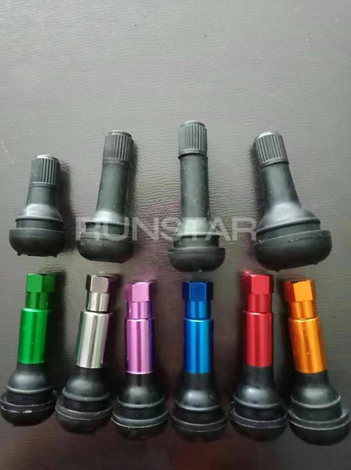 未标题-12_0001_TUBELESS VALVE 2