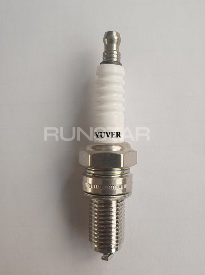 未标题-12_0001_SPARK PLUG 3