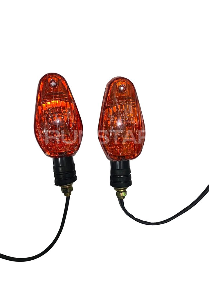 未标题-12_0001_灯2