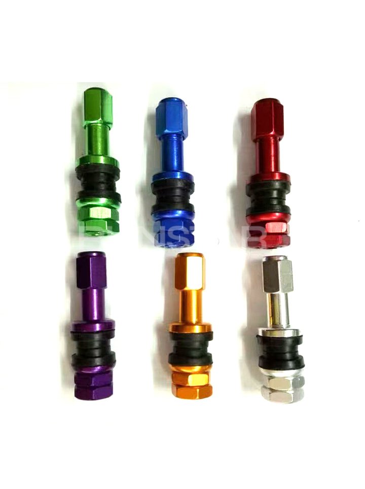 未标题-12_0005_TUBELESS VALVE 8