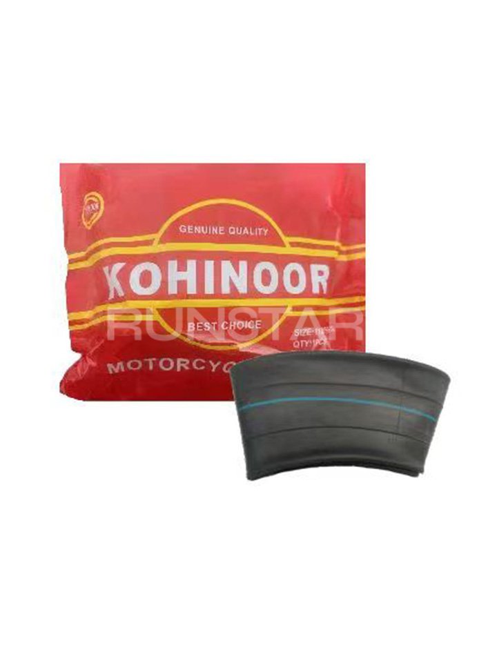 未标题-2_0001_15.