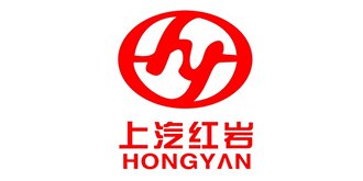 _0005_微信截图_20191202170039