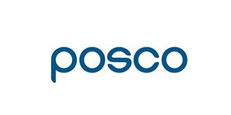 _0014_韩国浦项钢铁公司