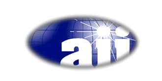 _0013_美国自动化国际有限公司