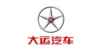 _0011_20150416022119693